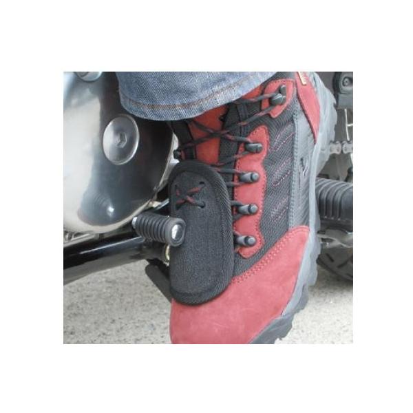 slR|XΉtKikROUGHROADl RR7906 2WAYV[K[h Vtgpbh C c[O ʋ ʊw t[h yoCNpiz