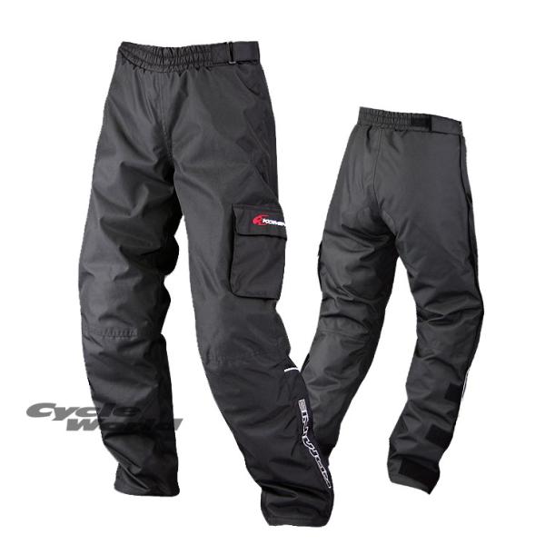 KikKOMINEl PK-908 sXLBTCYt EC^[I[o[pcII 傫 rbOTCY h h  h ۉ ȓ H~ R~l yoCNpiz