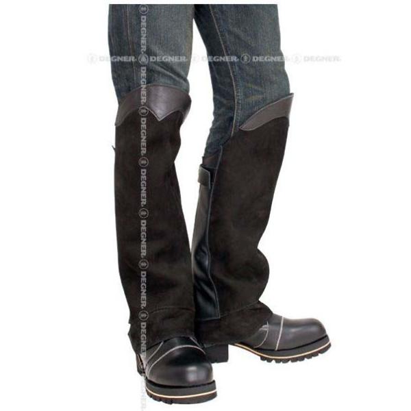 KikDEGNERl DBC-07A u[c`bvX GWM M΍ h h ΍ fOi[ yoCNpiz