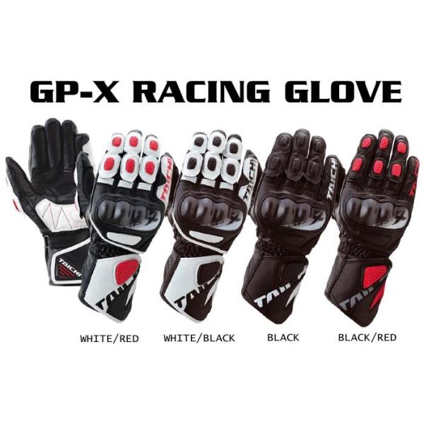 TAICHI ☆送料無料 正規品〔RSタイチ〕 NXT053 GP-X レーシング TAICHI ☆送料無料 正規品〔RSタイチ〕 NXT053 GP-X レーシング