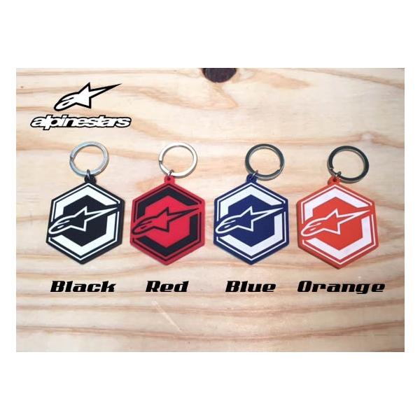 slR|XΉ/tKikALPINESTARSl IGNITION KEYFOB bh L[z_[ L[tHu C^AA ApCX^[Y yoCNpiz