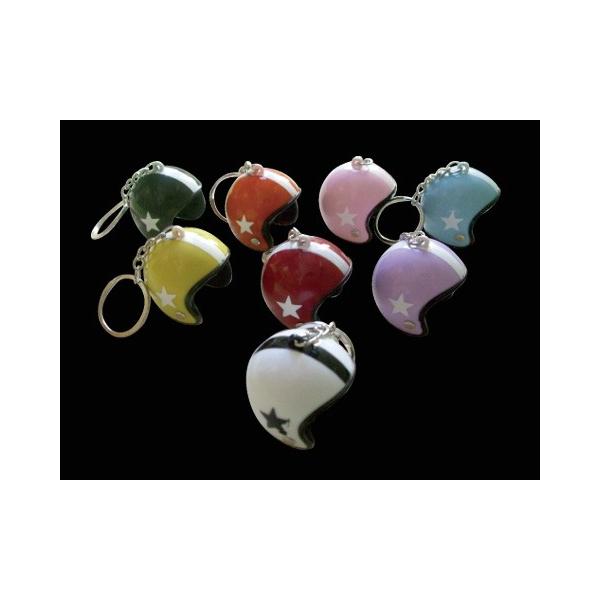 stkHEAT GROUPlJET1217 WFbgwbgAL[z_[ wbgL[z_[ q[gO[v