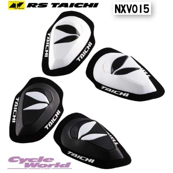 TAICHI ☆送料無料 正規品〔RSタイチ〕 NXV015 ニー スライダー TAICHI ☆送料無料 正規品〔RSタイチ〕 NXV015 ニー スライダー