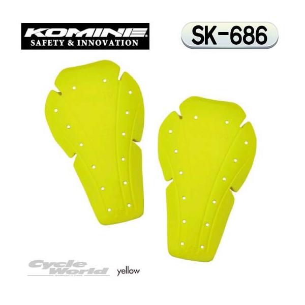 KikKOMINEl SK-686 r[gEK veN^[ I G G{[ j[ R~l yoCNpiz