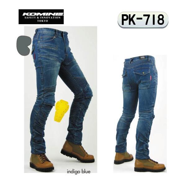 KikKOMINEl PK-718k4XLB/5XLBTCYl X[p[tBbgPu[fjW[Y t 傫߃TCY R~l yoCNpiz