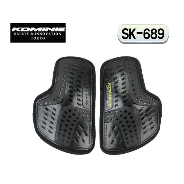 KikKOMINEl SK-689 Ci[`FXgK[hSF veN^[ p WPbgp  IvV  veN^[ R~l yoCNpiz