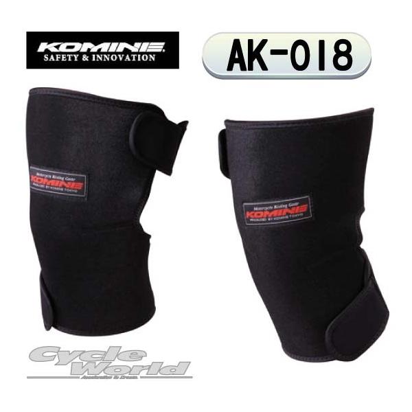 KikKOMINEl AK-018 lIv[j[EH[}[ qU G lIv h ΍ ֐ ~ 09-018 R~l yoCNpiz