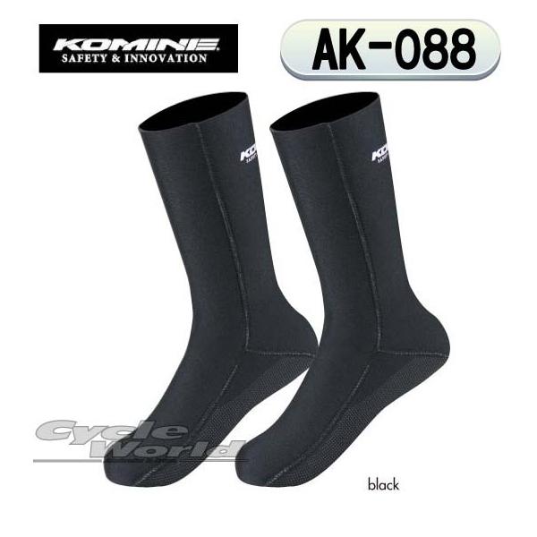 slR|XΉtKikKOMINEl AK-088 lIv[EH[\bNX C ~p h ۉ ΍  傫 R~l yoCNpiz