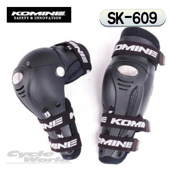 KikKOMINEl SK-609 X[p[ANeBuj[VK[h  veN^[ G Ђ R~l yoCNpiz