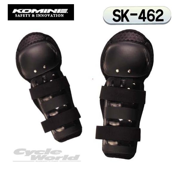 KikKOMINEl SK-462 n[hj[veN^[ G j[VK[h veN^[ qU R~l yoCNpiz