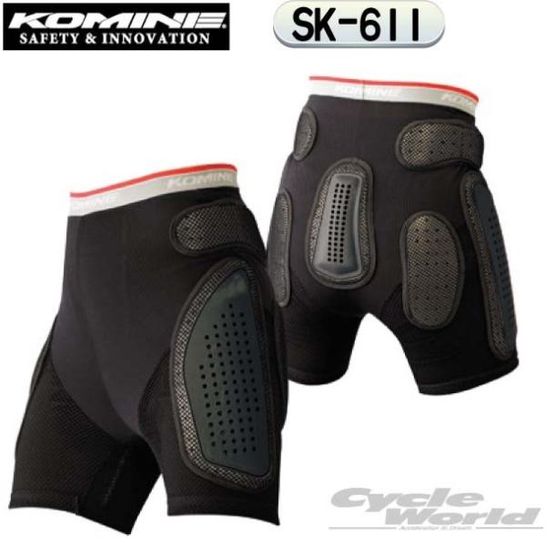 KikKOMINEl SK-611 veNgbVA_[pcV[g G  K g R~l yoCNpiz