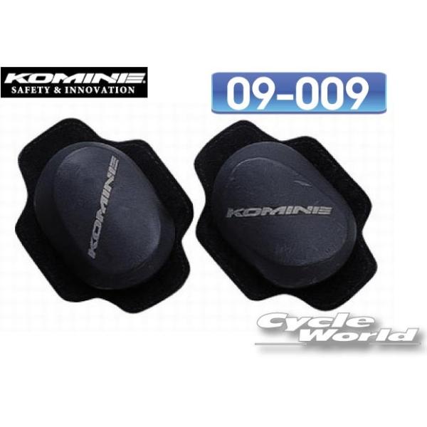 KikKOMINEl RE-009 Z~bNoNZT[ G Ђ j[XC_[ oNZT[ U[X[c [VOX[c 09-009 R~l yoCNpiz