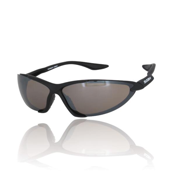 kSUwearlSU002MRS uEVo[~[Y  TOX UVJbg X|[c SUOMY XI[~[ X[EFA GgXfUC Ki