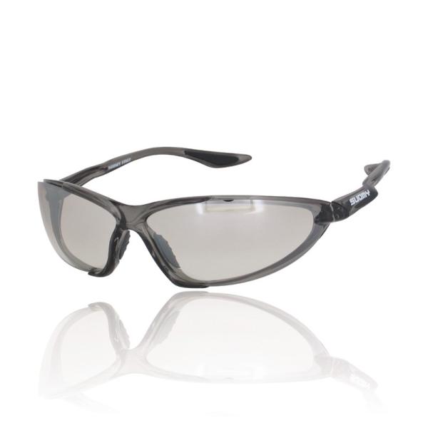 kSUwearlSU002CSG Of[V~[Y TOX UVJbg X|[c SUOMY XI[~[ X[EFA GgXfUC Ki