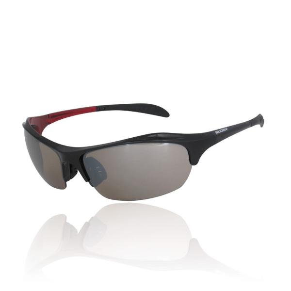 kSUwearlSU004BRM N[~[Y UVJbg X|[c SUOMY XI[~[ X[EFA GgXfUC Ki