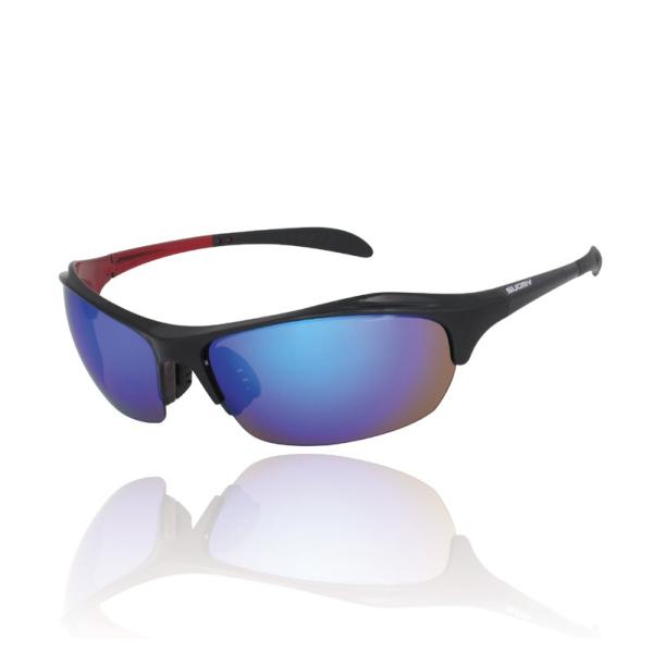 kSUwearlSU004BRL u[~[Y UVJbg X|[c SUOMY XI[~[ X[EFA GgXfUC Ki