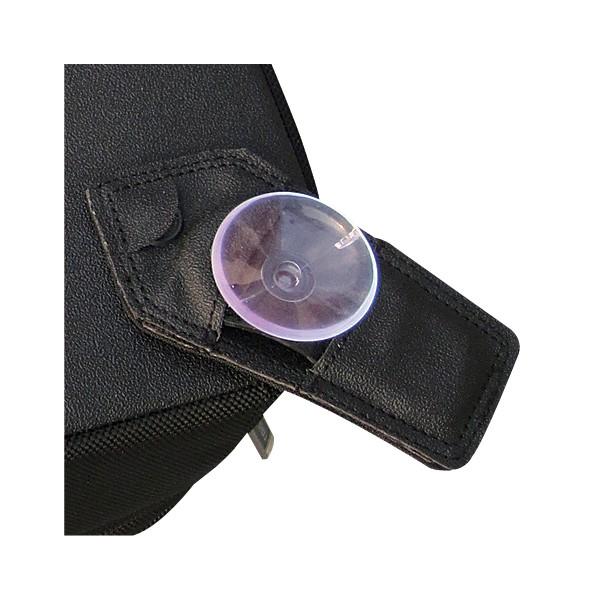 slR|XΉtKikRS^C`l RSB307 ^NobOp zՃA^b`g 2 RSB301/302/303p A[GX^C` yoCNpiz