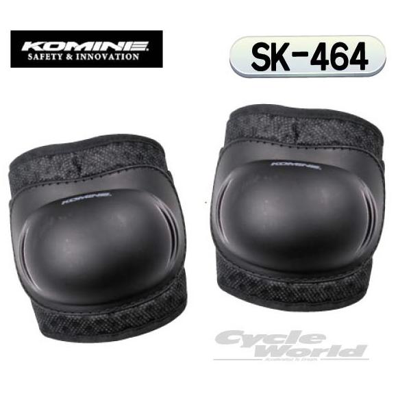 KikKOMINEl SK-464 j[K[h G qU veN^[ R~l yoCNpiz