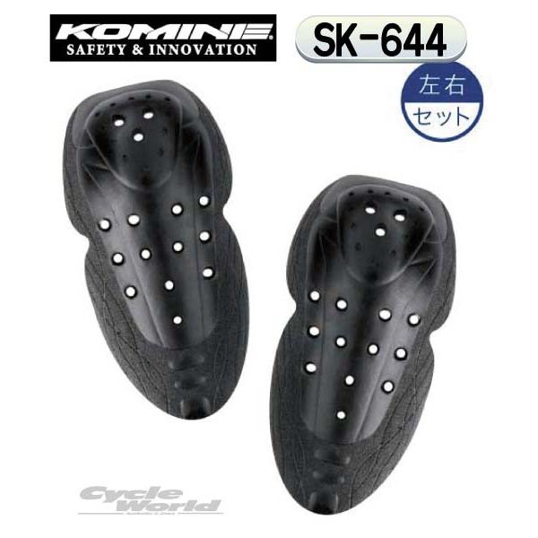 KikKOMINEl SK-644 }gbNX EK Matrix I Gp veN^[ R~l yoCNpiz