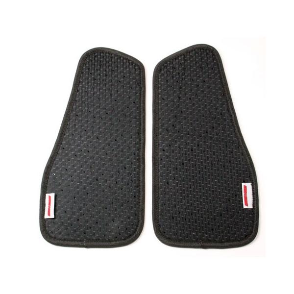 KikROUGHROADl RR10059 `FXgpbh t[ veN^[  S c[O t[h yoCNpiz