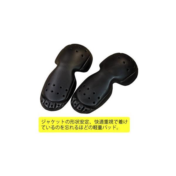 KikROUGHROADl RR10018 CgtB[G{[pbh y Ipbh veN^[ t[h yoCNpiz