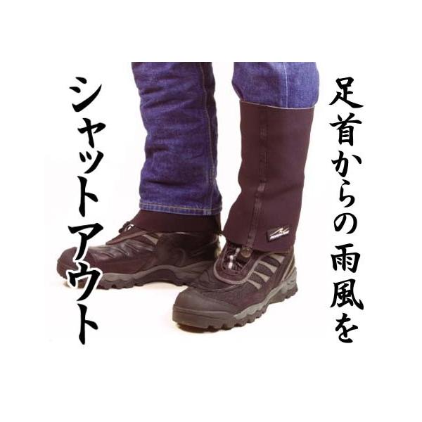 KikROUGH&amp;ROADl RR6800 ANXpbc h~p ΍ h h ȈՖh t[h yoCNpiz