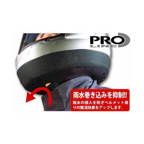 KikROUGHROADl PL82 PRO LINE EChW}[II ~p ΍ h vC EBhW}[2 t[h t yoCNpiz