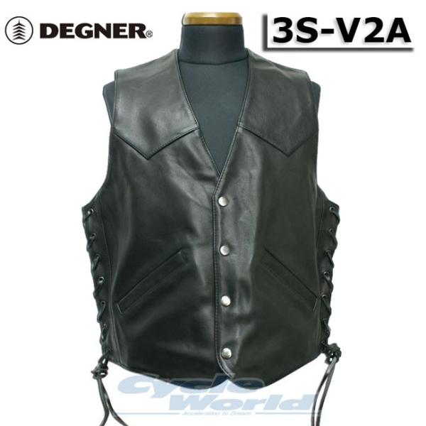 KikDEGNERl 3S-V2A U[xXg sXS`XXXLTCYt \tgJE {v v Y fOi[ yoCNpiz