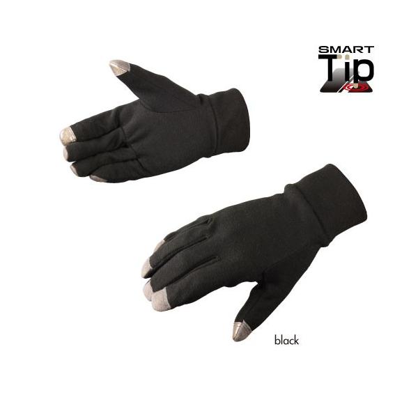 slR|XΉtKikKOMINEl GK-757 T[CgCi[O[u h ۉ EC^[O[u ~p ΍ X}zΉ R~l yoCNpiz