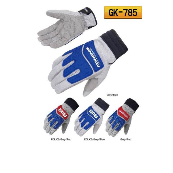 KikKOMINEl GK-785 CXgN^[EC^[O[u h h  ۉ H~ ΍ R~l yoCNpiz