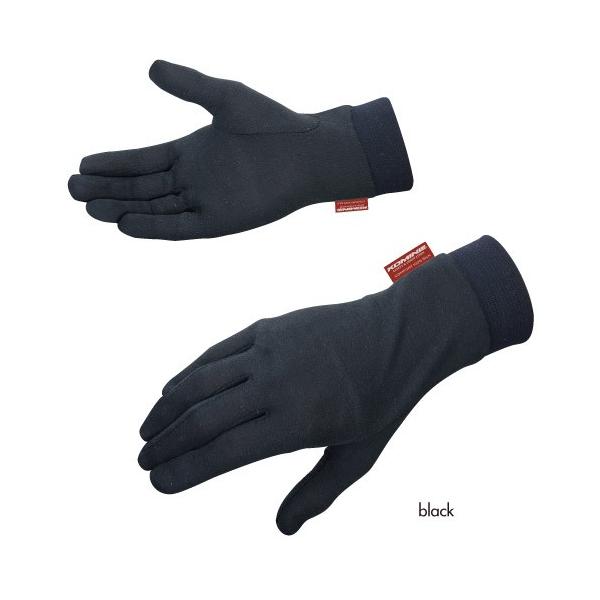 slR|XΉtKikKOMINEl GK-133 RtH[gVNCi[O[u ׂh~ t R~l yoCNpiz