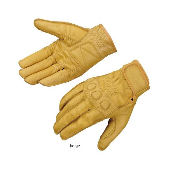 KikKOMINElGK-720 re[WU[O[u Rrv v Be[W {v R~l yoCNpiz