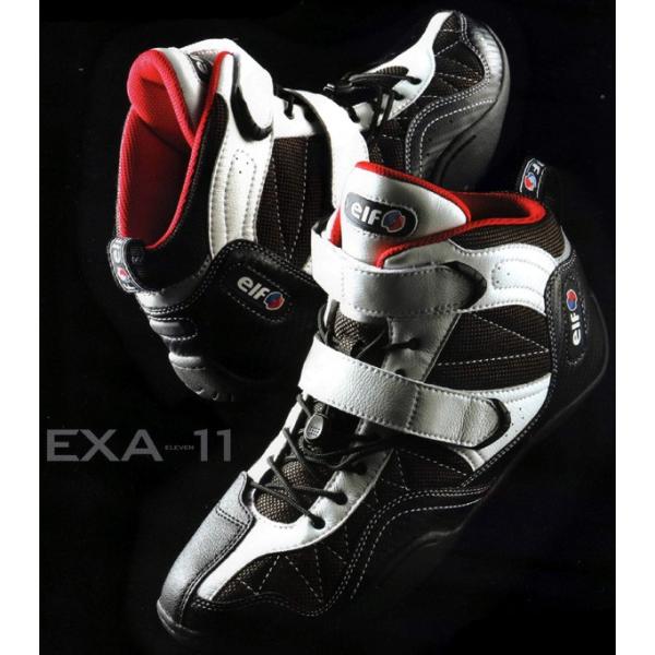 cycle-world_a04-101111_1_d_20260225101526