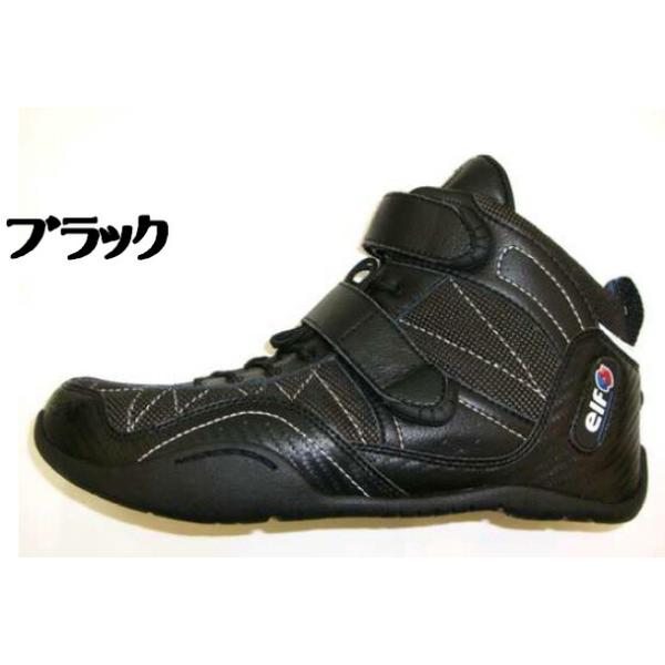 cycle-world_a04-101111_4_d_20260225101527