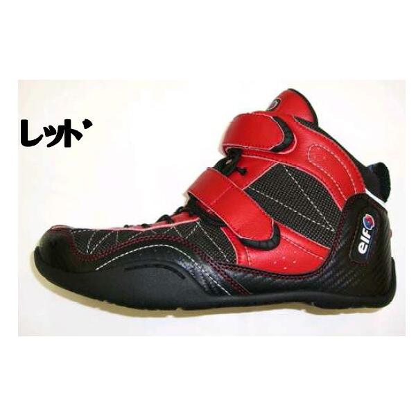 cycle-world_a04-101111_5_d_20260225101527