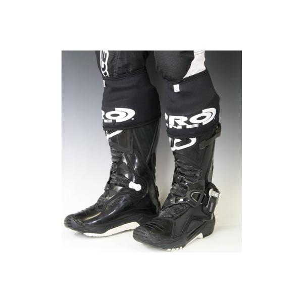 KikROUGH&amp;ROADl PL37 PROLINE u[cQC^[ JED̐NubN NX It[h t[h yoCNpiz