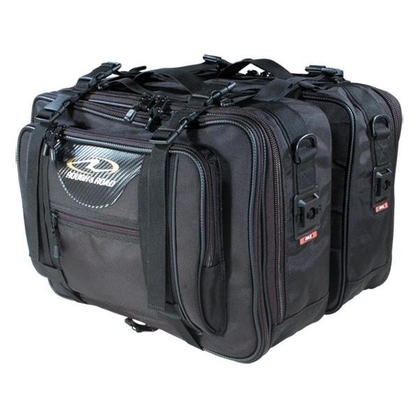 KikROUGH&amp;ROADl RR5632 [hTChobO eʁF54`72L e Oc[O CJo[t t[h t yoCNpiz