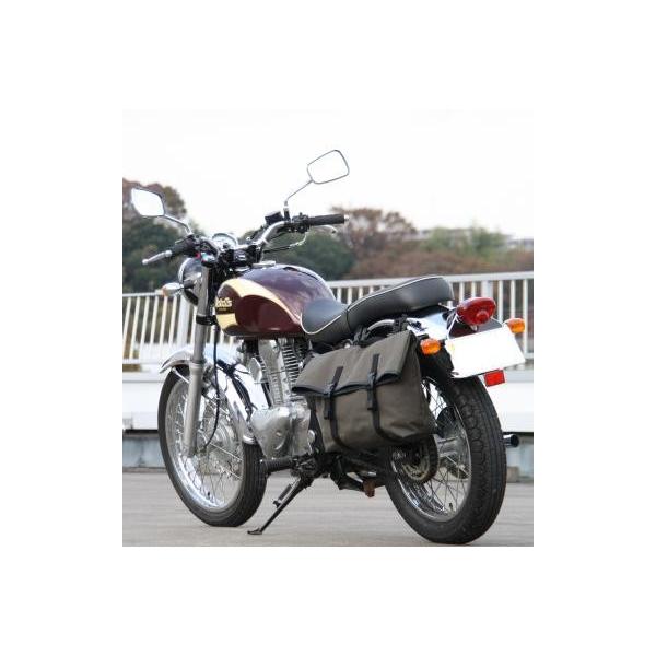 KikROUGHROADl RR9110 C[W[VOThobO sCOTTON KHAKIt Vv Б̂ c[O t[h t yoCNpiz