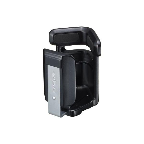 KikTANAXl MF-4633  hNz_[ nhNv ~[t Jbvz_[ {gz_[ hN|Pbg ^ibNX yoCNpiz