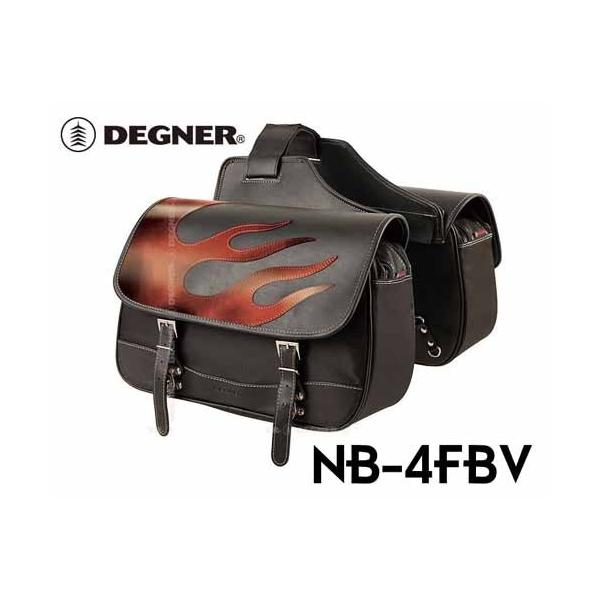 廃盤品DEGNER デグナー シートバッグ ファイヤー  NB-17F Webike | DEGNER デグナー シートバッグ(ファイヤー)(NB-17F
