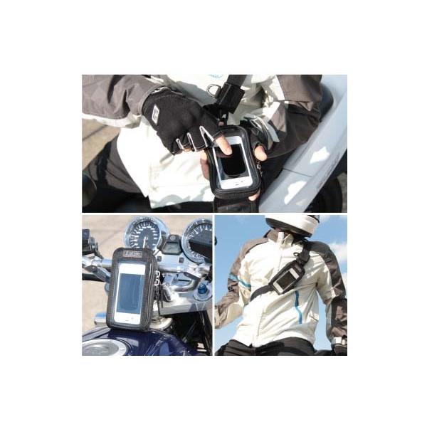 yROUGH&amp;ROADzRR9457 F-X}Ez_[ c[O ֗  zX^[obO X}[gtH X}tH t tAh[hyoCNpiz