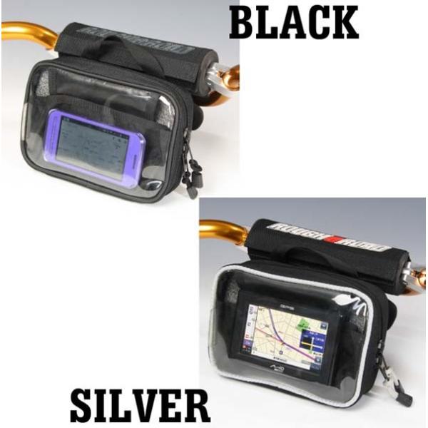 KikROUGHROADl RR9805 KWFbgP.A.S.o[pbh c[O ֗ |[` X}[gtH X}tH t t[h yoCNpiz