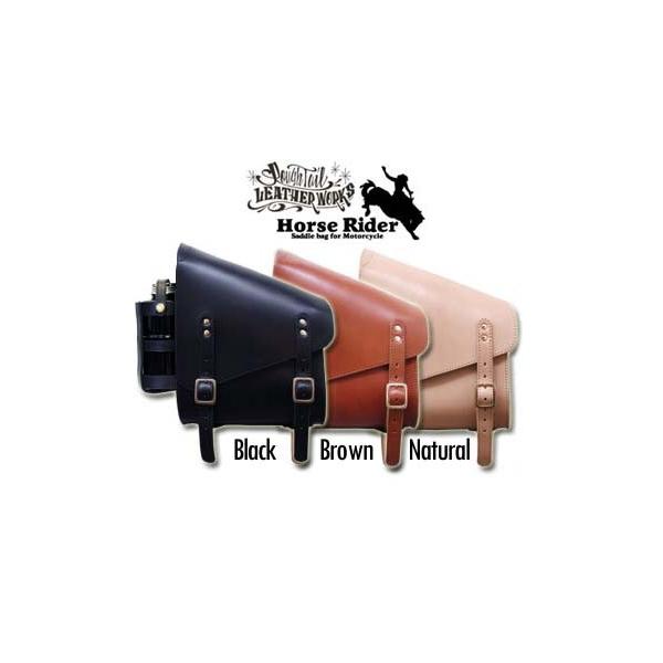 KikRough Taillz[XC_[sFUEL BOTTLEt t[G{gt K\gs R v te[ AJ n[[ yoCNpiz