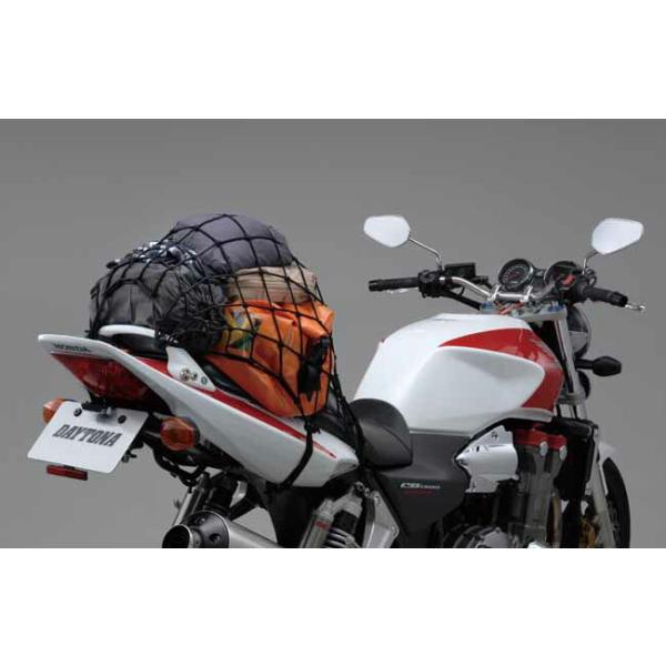 cycle-world_a06-110166