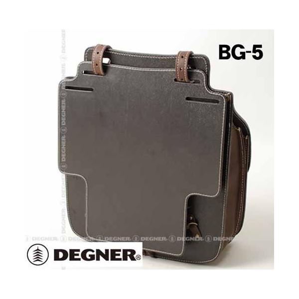 KikDEGNERl BG-5 obOK[h BAG GUARD ThobOT|[g ی veN^[ Jo[ AJ fOi[ yoCNpiz