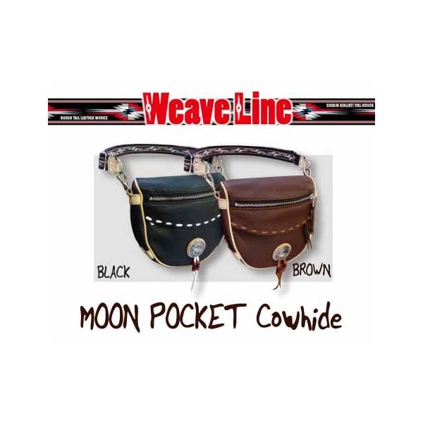 KikRough Taill EB[uC [|Pbg JEnChf WEAVE LINE qbvobO V_[obO v te[ yoCNpiz