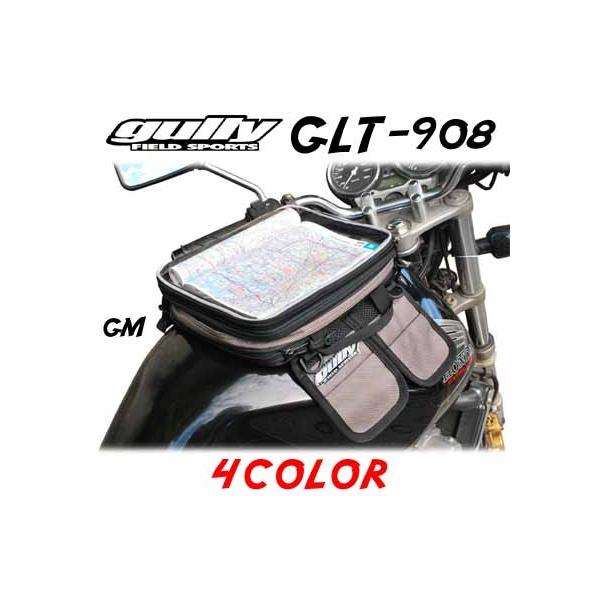 ygullyzGLT-908 }Olbg^NobO B5TCY 4.7&amp;#8467; O[[ Tank Bag c[OobO ̓}Olbg ΁yoCNpiz