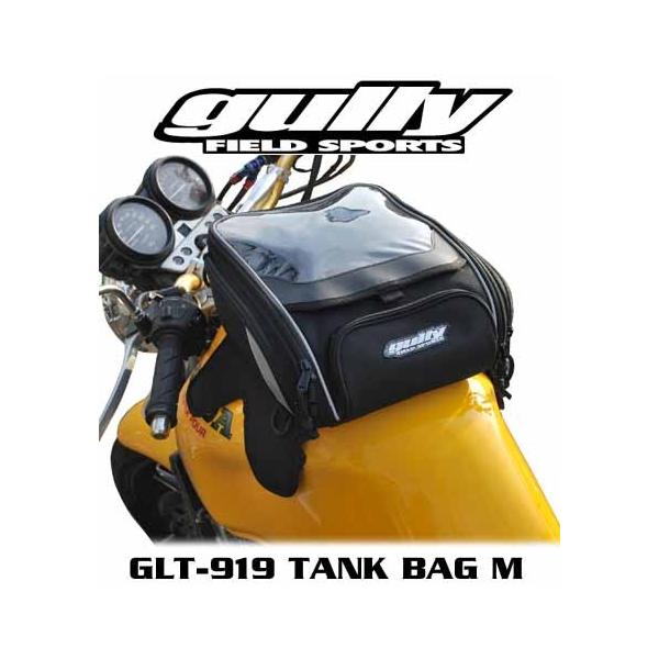 ygullyzGLT-919 }Olbg^NobO MTCY 6&amp;#8467; O[[ Tank Bag c[OobO ̓}Olbg ΁yoCNpiz