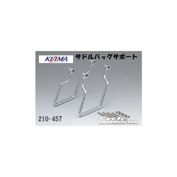 yKIJIMAzThobOT|[gs210-458tEEZbg̔@ XeB[hVLXiALLjAJ@ThobO@@obOK[hc[OobO@ی