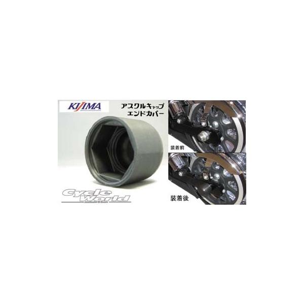 kKIJIMAlANXLbvGho[@ThobO@LW}@AJ@ @Harley]Davidson ThobOT|[g@HD-08527@08Yȍ~@_Ci/\teC